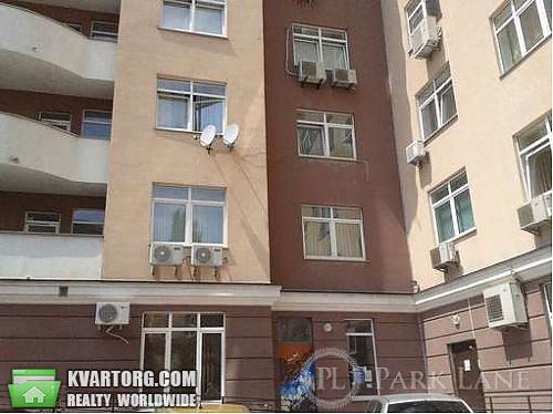 Sell 2-room apartment. Киев, Кудрявский спуск — photo 4