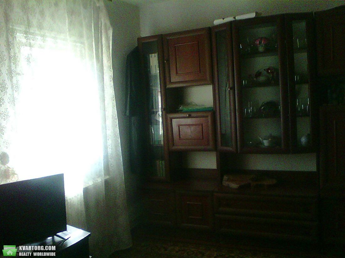 Sell house. Полтава,  Шевченко бул — photo 6