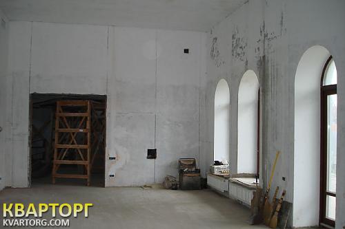 Sell house. Одесса, Фонтанская дорога — photo 6