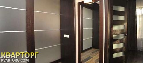 Sell 3-room apartment. Одесса, Маразлиевская — photo 5