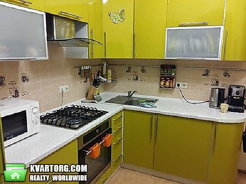 Sell 2-room apartment. Киев, Южная — photo 2