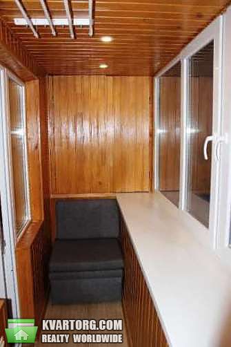 Sell 1-room apartment. Киев,  Василенко — photo 6