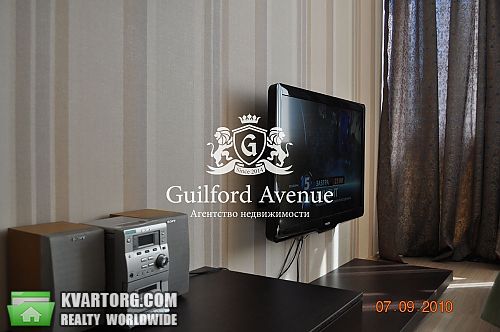 Sell 1-room apartment. Киев, Героев Сталинграда пр. — photo 5
