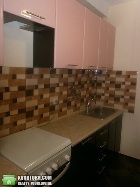 Sell 2-room apartment. Одесса, Генерала Петрова — photo 5
