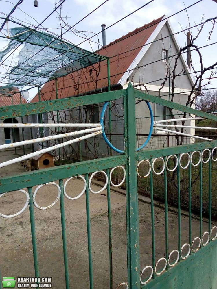 Sell house. Одесса, Грушевского — photo 7