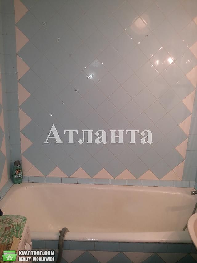 Sell 3-room apartment. Одесса, Крымская — photo 9