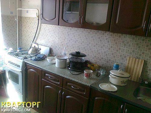 Sell 2-room apartment. Киев, Вербицкого Архитектора — photo 1