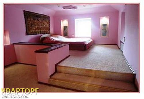 Sell house. Киевская обл., пгт. Гостомеля. — photo 6