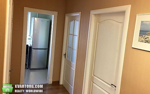 Sell 2-room apartment. Киев,  Науки пр — photo 7