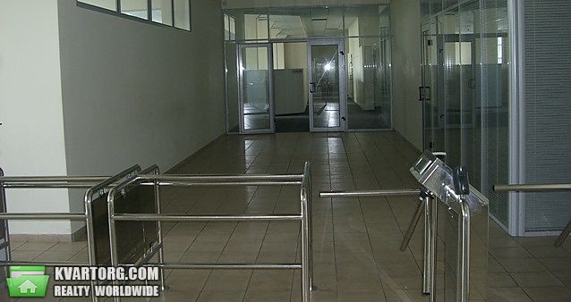 Rent out office. Киев, ул. Сурикова — photo 2