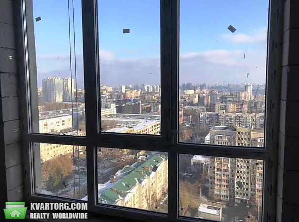Sell 2-room apartment. Киев,  Машиностроительный пер — photo 3