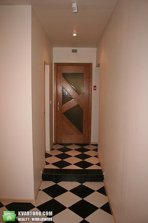 Rent out shop. Киев, ул.Б.Васильковская — photo 3
