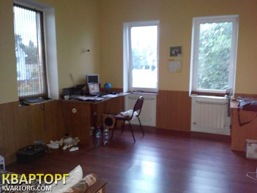 Sell house. Киевская обл., с. Петровское — photo 6