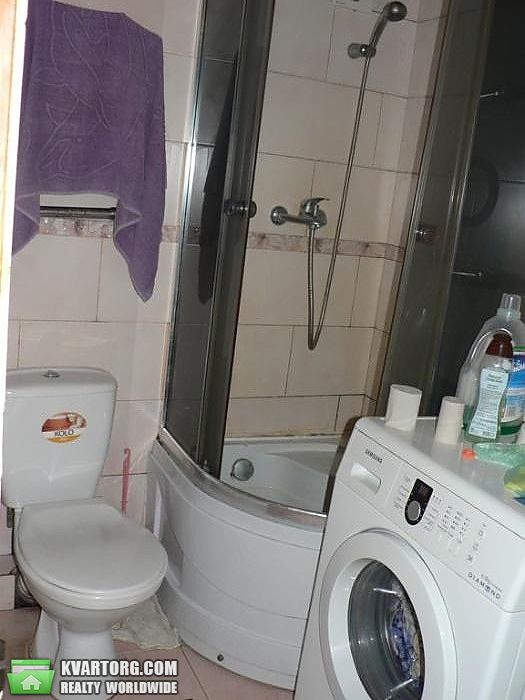 Sell house. Киевская обл., Мартусовка — photo 4