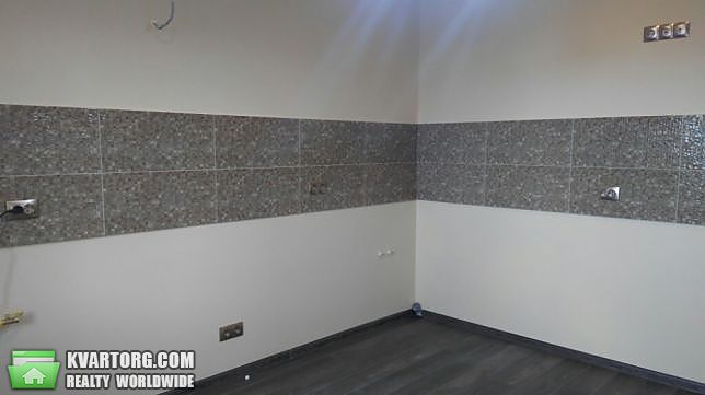 Sell 1-room apartment. Киев, Волошковая — photo 1