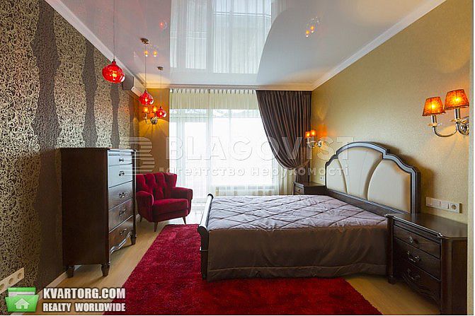 Sell 3-room apartment. Киев,  Оболонская наб — photo 5