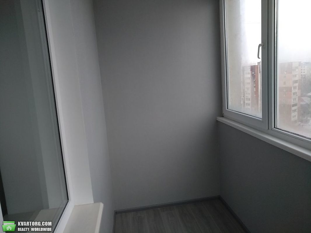 Sell 1-room apartment. Одесса, Костанди — photo 2