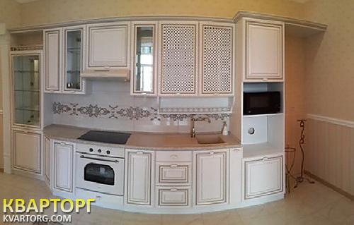 Sell 2-room apartment. Днепропетровск, Рогалева — photo 1