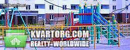 Sell 3-room apartment. Киев,  Урловская — photo 7
