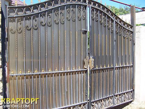 Sell house. Одесса, Тираспольская — photo 3