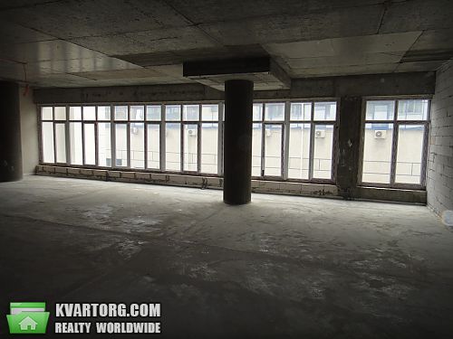 Rent out office. Киев, Кловский спуск — photo 8