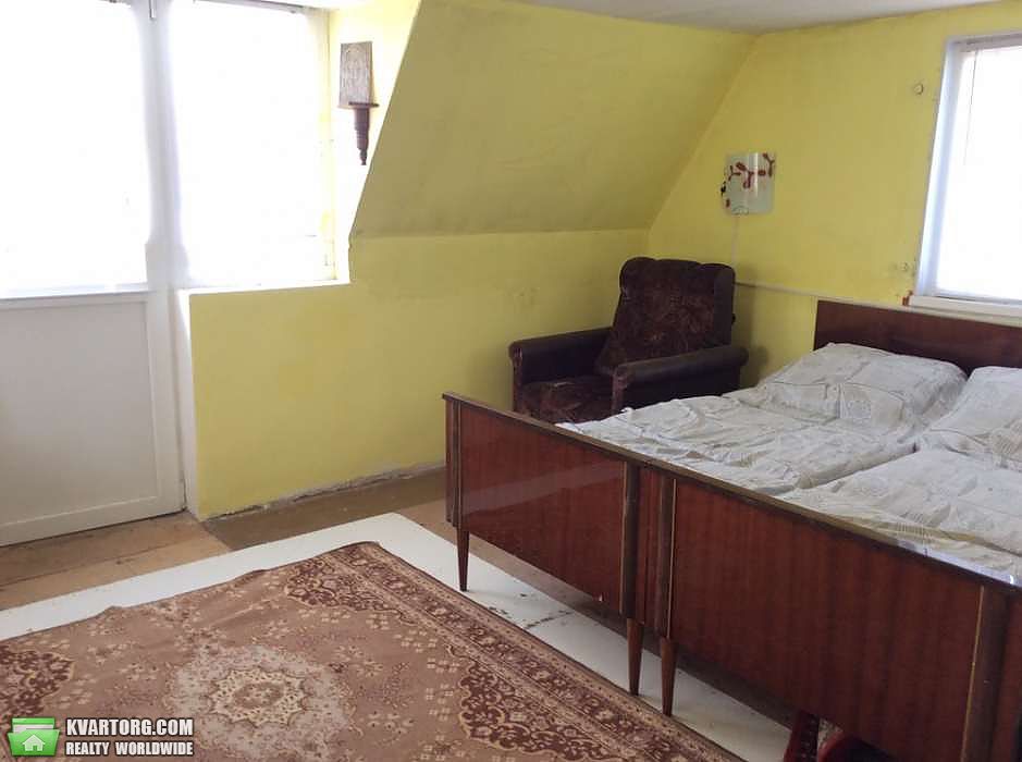 Sell house. АР Крым, 1 — photo 3