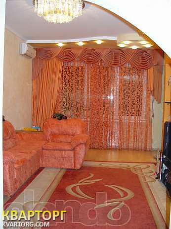 Sell 2-room apartment. Киев,  Героев Сталинграда пр — photo 3