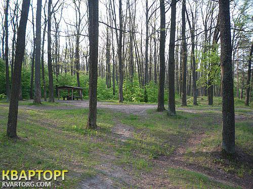 Sell house. Киевская обл., Клавдиево — photo 6