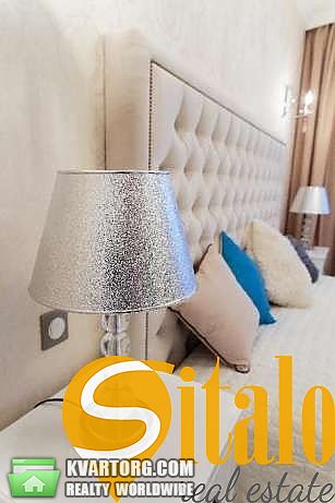 Sell 3-room apartment. Киев,  Голосеевский пр — photo 9