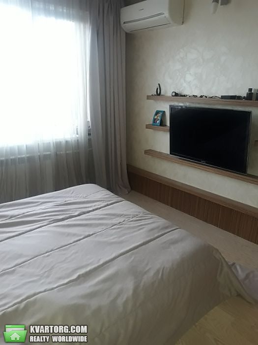 Sell 3-room apartment. Киев,  Дарницкий бул — photo 9
