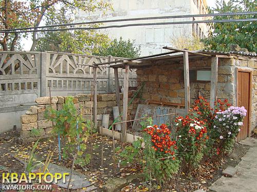 продам 3-комнатную квартиру. АР Крым,   п.Комсомольское, - фото 10