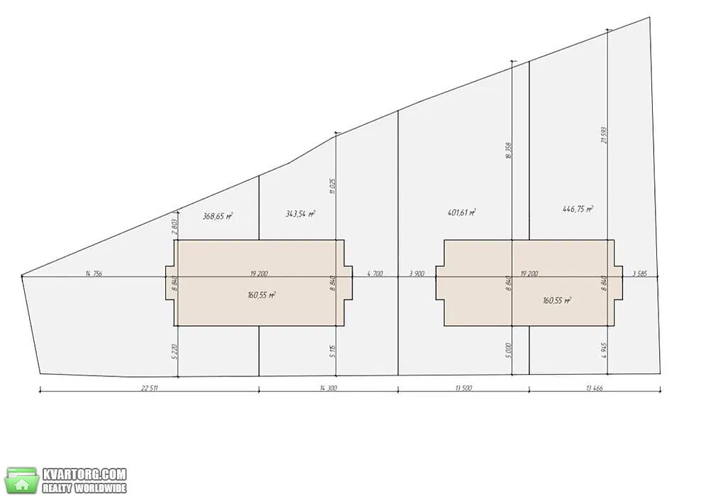 Sell house. Ужгород, Центральная — photo 6