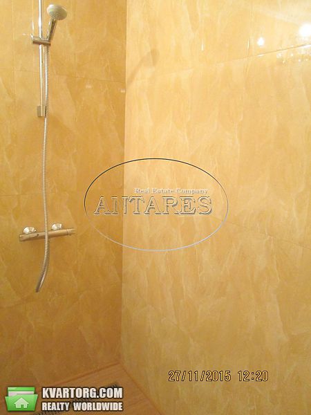 Sell 1-room apartment. Киев, Дружбы Народов бул — photo 7