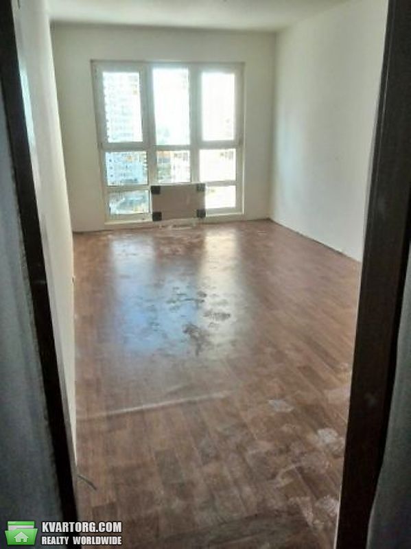 Sell 3-room apartment. Киев,  Гмыри — photo 2