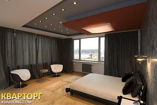 Rent out house. Киевская обл., Конча Заспа — photo 9