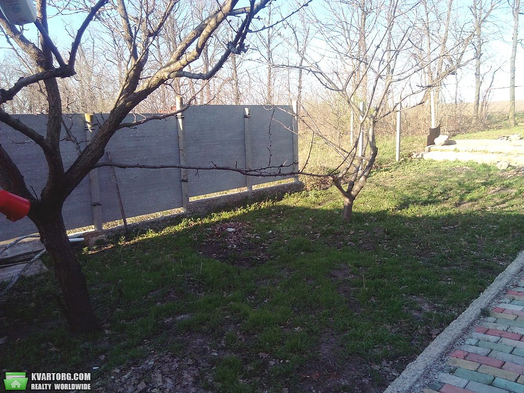 Sell house. Одесса, Николаевская / Банк, Сухо — photo 8