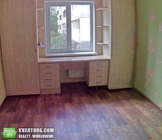 Sell 3-room apartment. Киев,  Полесская — photo 7