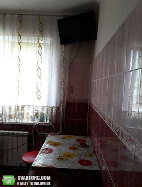 Sell 2-room apartment. Киев,  Героев Днепра — photo 5