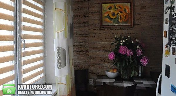 Sell 2-room apartment. Киев,  Строителей — photo 2