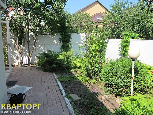 Rent out house. Одесса, Чубаевская — photo 8