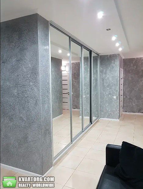 Sell 3-room apartment. Киев,  Вильямса — photo 6