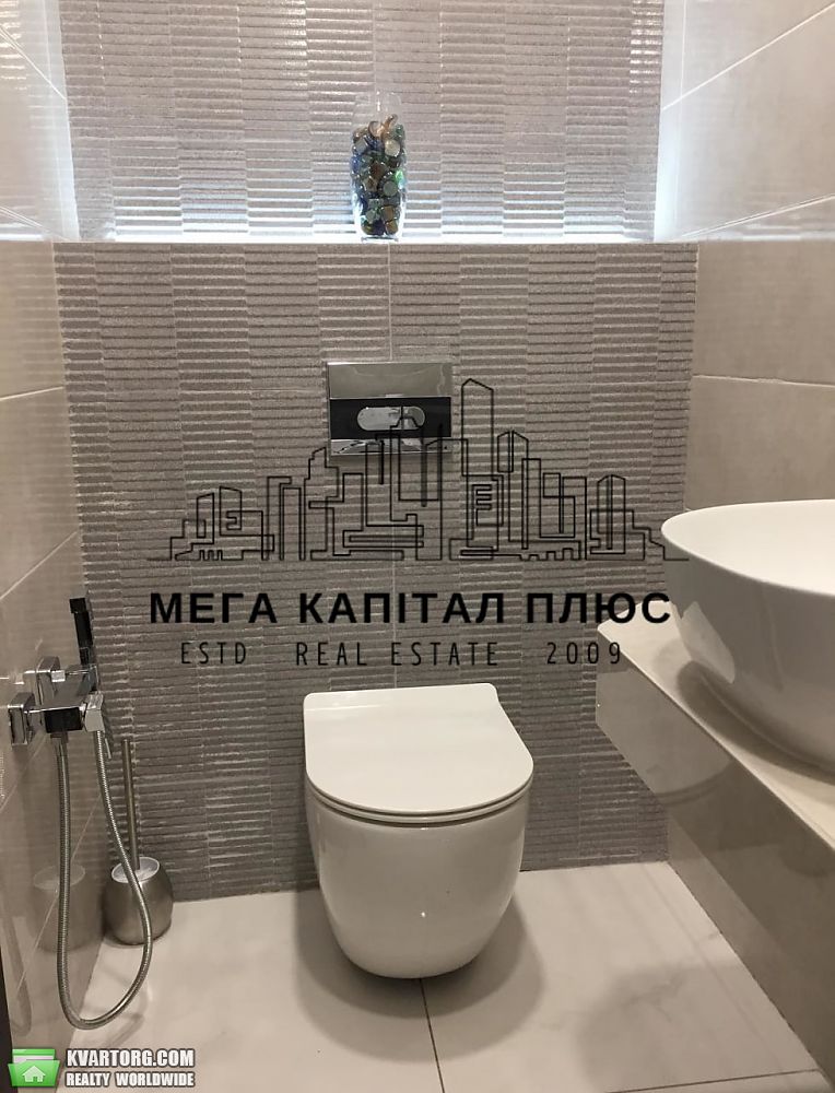 Rent out 2-room apartment. Киев,  Заболотного — photo 10