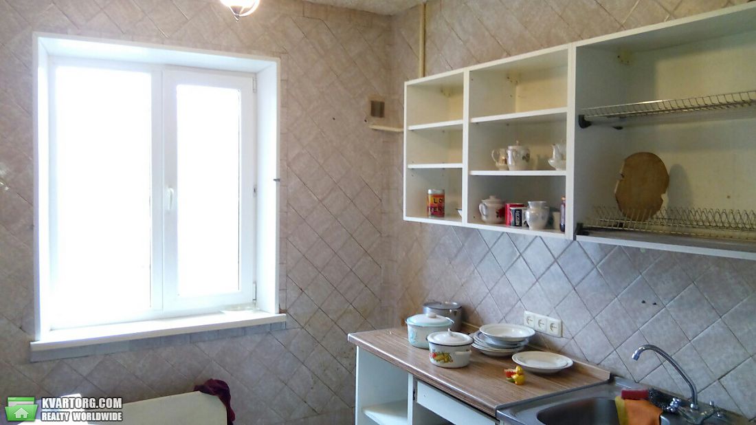 Sell multi-room apartment. Киев, Кравченко — photo 3