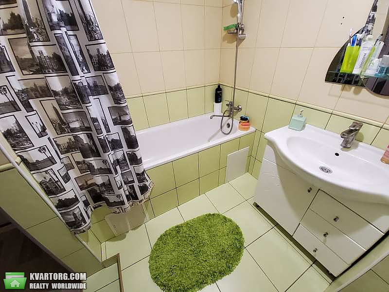 Sell 1-room apartment. Харьков, c. Песочин — photo 2
