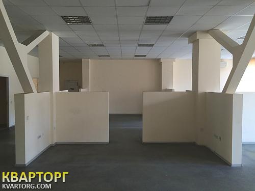 Rent out office. Киев, Боженко — photo 2