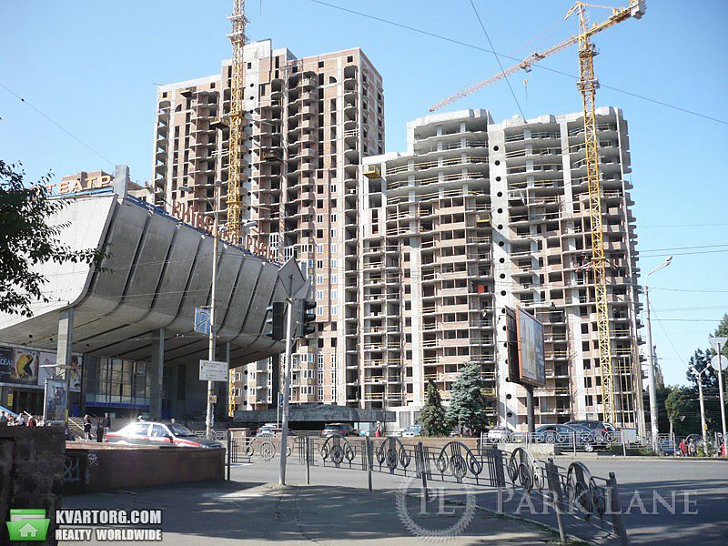 Sell 3-room apartment. Киев,  Коперника — photo 1