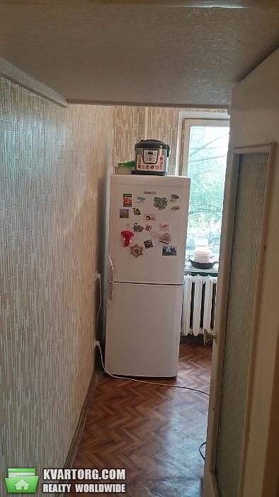 Sell 2-room apartment. Киев, Никитенко — photo 7