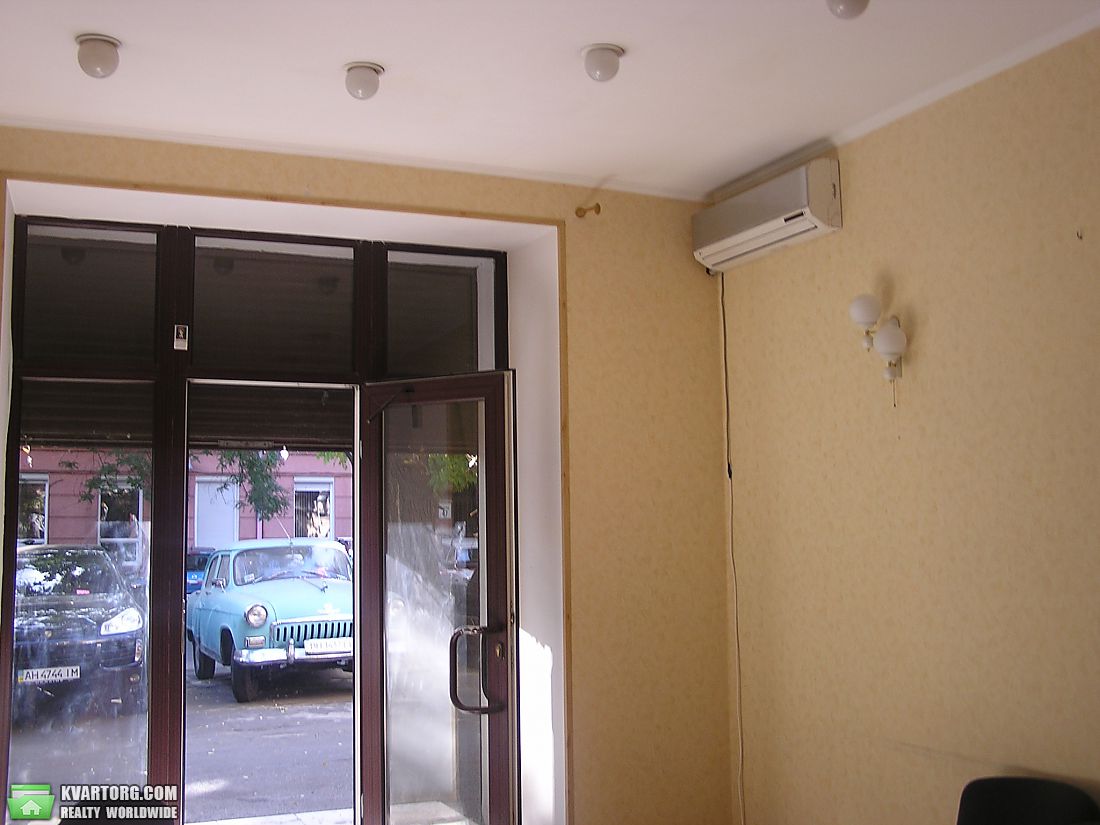 Sell 2-room apartment. Одесса, Базарная — photo 3