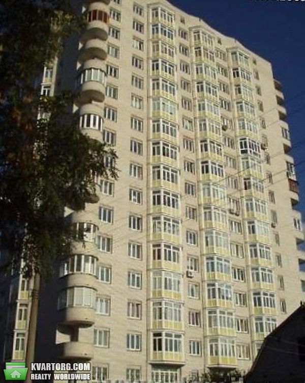 Sell 2-room apartment. Киев,  Верховинная — photo 8