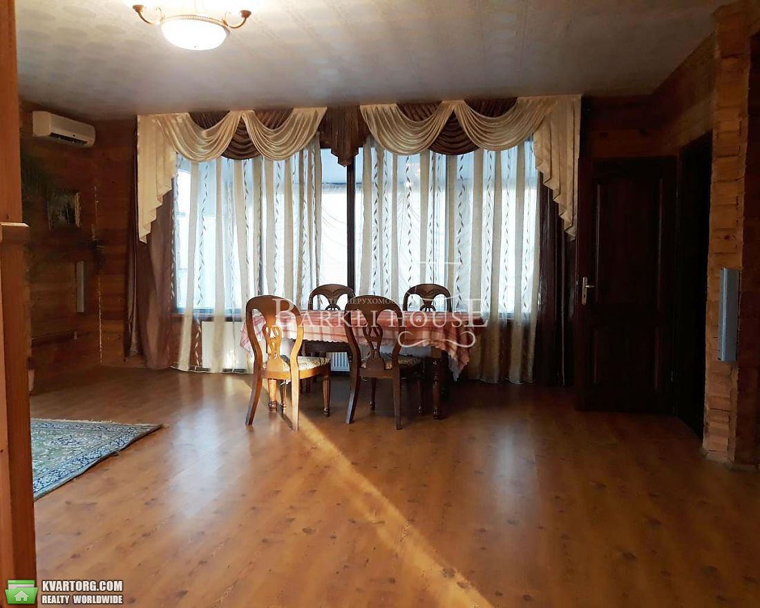 Rent out house. Киевская обл., Козин — photo 10